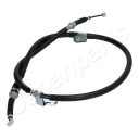 JAPANPARTS BC-349R CIEGLO, FREIN STATIONNEMENTphoto 11