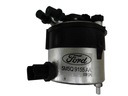 ТОПЛИВНЫЙ ФИЛЬТР 1.6 TDCI FORD FIESTA FUSION FOCUS Mk2