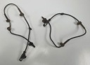 CAPTEUR ABS ABSU AVANT FORD B-MAX 8V51-2C204-CAphoto 5