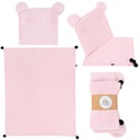 МИСЛИНОВЫЙ КОМПЛЕКТ ПОСТЕЛЬНОГО БЕЛЬЯ, ПУХОВОЕ Одеяло, ПОДУШКА ДЛЯ КРОВАТИ