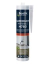 BOSTIK 3070 ЖИДКАЯ ПРОБКА ЖИДКАЯ ПРОБКА