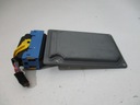 Модуль подвески Peugeot Citroen DS7 9825116380