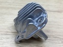 MODULE JEZ LED FJD CLIGNOTANT GAUCHE AVANT 5 GOUPILLE BMW 2 F22 F23 F87photo 8
