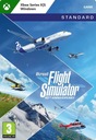 Microsoft Flight Simulator 2020 Xbox Series без VPN