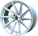 LLANTAS 18'' AUDI SPORTBACK E-TRON Q5 SQ5 Q7 SQ7 