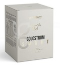 RAYPATH COLOSTRUM SMART 60 kapsúl IMUNOGLOBULÍNU IGG VITAMÍNY SKUPINY B