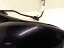 RÉTROVISEUR DROIT PORSCHE PANAMERA (971) 971972235F 2.99L GASOLINE 2018photo 11