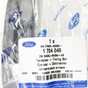 TENDEUR COURROIE DISTRIBUTION FORD RANGER T6 MK3 BK2Q-6K254-AB 1704049 ORIGINALphoto 7