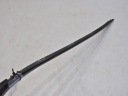 MOULURE PARE-BRISE GAUCHE 354/7 BMW 3 E91 7179263photo 9