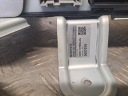 FORD S-MAX MK2 AMPLIFICATEUR DS7T-18B849-AUphoto 8