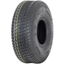 24x9.50-14 OPONY NOWE JOURNEY P332 KOSIARKA 6PR TL