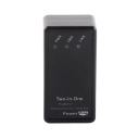 16PIN OBD2 ECO ТЮНІНГ БАГАЖНИК ЗБІЛЬШЕННЯ ПОТУЖНОСТІ МОМЕНТУ НАПРУГИ UNIWERSYKALNE GX  (17908463239) фото min 5