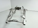SUZUKI GSXR 600 K3 СТЕЛАЖ ЗАД ЗАДНІЙ  (17811116583) фото min 6