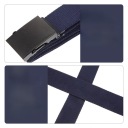 Ремені Для Правки Бритв Смужка Inny (120.00X4.00X0.20Cm)