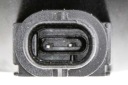 THERMOSTAT AVEC CHÂSSIS AUDI S6 RS6 C7 4.0 12- A8 4.0 BENTLEY CONTINENTALphoto 7