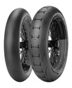 1x METZELER RACETEC SM K1 125/75R420