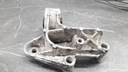 722300 SOPORTE BOLSA DEL MOTOR PEUGEOT 406 2.0D 