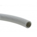 Гибкая труба из ПВХ LRU32