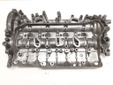 RENAULT MASTER III OPEL CULASSE 2.3 DCI 110426655Rphoto 9