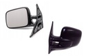 LUSTERKO MANUALNE LEWE VW TRANSPORTER T4 90-04