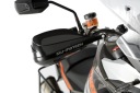 MB Handbars Sw-Motech BBStorm KTM 1190 Adventure