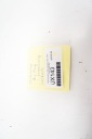 UX143 FORD FOCUS MK4 ^ AIRBAG ПОДУШКА КЕРМА JX7B-A042B8S-AB ЄВРОПА  (18404735152) фото min 6