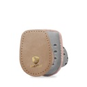 ОРТ МАЗБИТ МЕМО Шпоры LUX MT367 РАЗМЕР 4