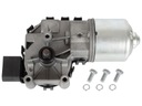 MOTOR MOTOR LIMPIAPARABRISAS PARTE DELANTERA AUDI A4 B6 B7 