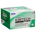 Салфетки беспыльные FO Kimtech Kimwipes 280 шт.