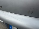 SEAT LEON I БАМПЕР ЗАД ЗАДНІЙ ЗАДНІЙ LS7N  (17346348014) фото min 10