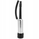 Чашка для молока с соской Аксессуары для доильного аппарата