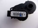 PETIT MOTEUR RÉCHAUFFEURS RENAULT MEGANE IV T37221Bphoto 2