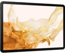 Планшет Samsung Galaxy Tab S8 X700 WiFi оригинальная гарантия НОВЫЙ 8/128 ГБ
