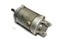 HONDA CBR 929 SC44 00-01 СТАРТЕР  (16522883283) фото min 4