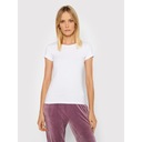 ЖЕНСКАЯ СПОРТИВНАЯ ФУТБОЛКА 4F, ХЛОПОК, XL