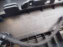 ТУНЕЛЬ ЦЕНТРАЛЬНИЙ ПІДЛОКІТНИК БАРДАЧОК CITROEN C5X 98388153ZD  (17930050913) фото min 11