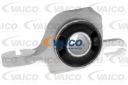 SUPPORT LOZYSKOWANIE BRAS DE SUSPENSION POPRZECZN MERCEDES W164, X164, V30-2352 VEMOphoto 14