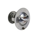THERMOSTAT LIQUIDE REFROIDISSEMENT MOTEUR 76C CHÂSSIS WIDLOWY TOYOTA 4Y LEILANDphoto 10