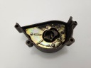 KAWASAKI ZX-9R ZX9 ZX 9 COUVERCLES COUVERCLE PROTECTION PIGNONSphoto 5