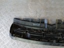 M44 РЕШІТКА РЕШІТКА РАДІАТОРА RANGE ROVER EVOQUE DJ32-8200-AA  (18846010734) фото min 9