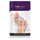 SHEHAND SheHand Омолаживающие перчатки 1 пара