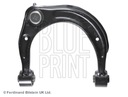 BLP SWINGARM HYUNDAI SONATA VI (YF) 2009.01- photo 4 - milautoparts-fr.ukrlive.com