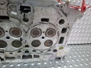 HEAD ENGINE 9812313410 CITROEN PEUGEOT TOYOTA 1.5 BLUEHDI 2018-  photo 7