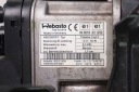ОПАЛЕННЯ АВТОНОМНИЙ WEBASTO VW ПАСАТ B8 3T0815005A 9020190A  фото 8