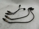 KIT CAPTEURS LAMBDA MERCEDES SL R231 A0065422018 HO2S V8 M278photo 7