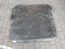 ПОКРИТТЯ БАГАЖНИКА MERCEDES-BENZ E (W212) 19271915141 3.0L ДИЗЕЛЬ 170KW  (18725502452) фото min 10