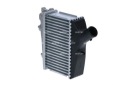 NRF 30950 RADIATEUR AIR DE CHARGEphoto 15