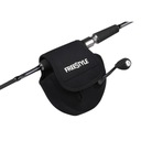 Pokrowiec Spro Freestyle Reel Protector