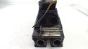 KAWASAKI VERSYS KLE 650 07-09 AIRBOX КОРПУС ФИЛЬТРА ВОЗДУХА  фото 9