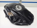 YAMAHA YZF R-7 YZF-R7 TANK FUEL CRUST FUEL  photo 7